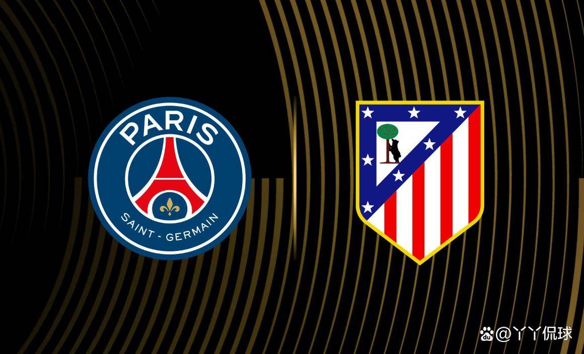 足球欧联杯再次上演进球大战，球迷直呼过瘾（欧联杯再掀进球狂潮，球迷大呼过瘾）