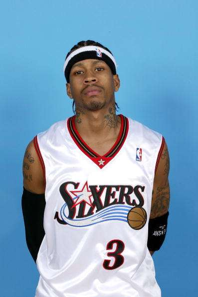 韩足晚报（2025.11.27）城南客场爆冷淘汰首尔衣恋（韩足晚报（2025.11.27）：城南客场上演冷门，淘汰首尔衣恋）