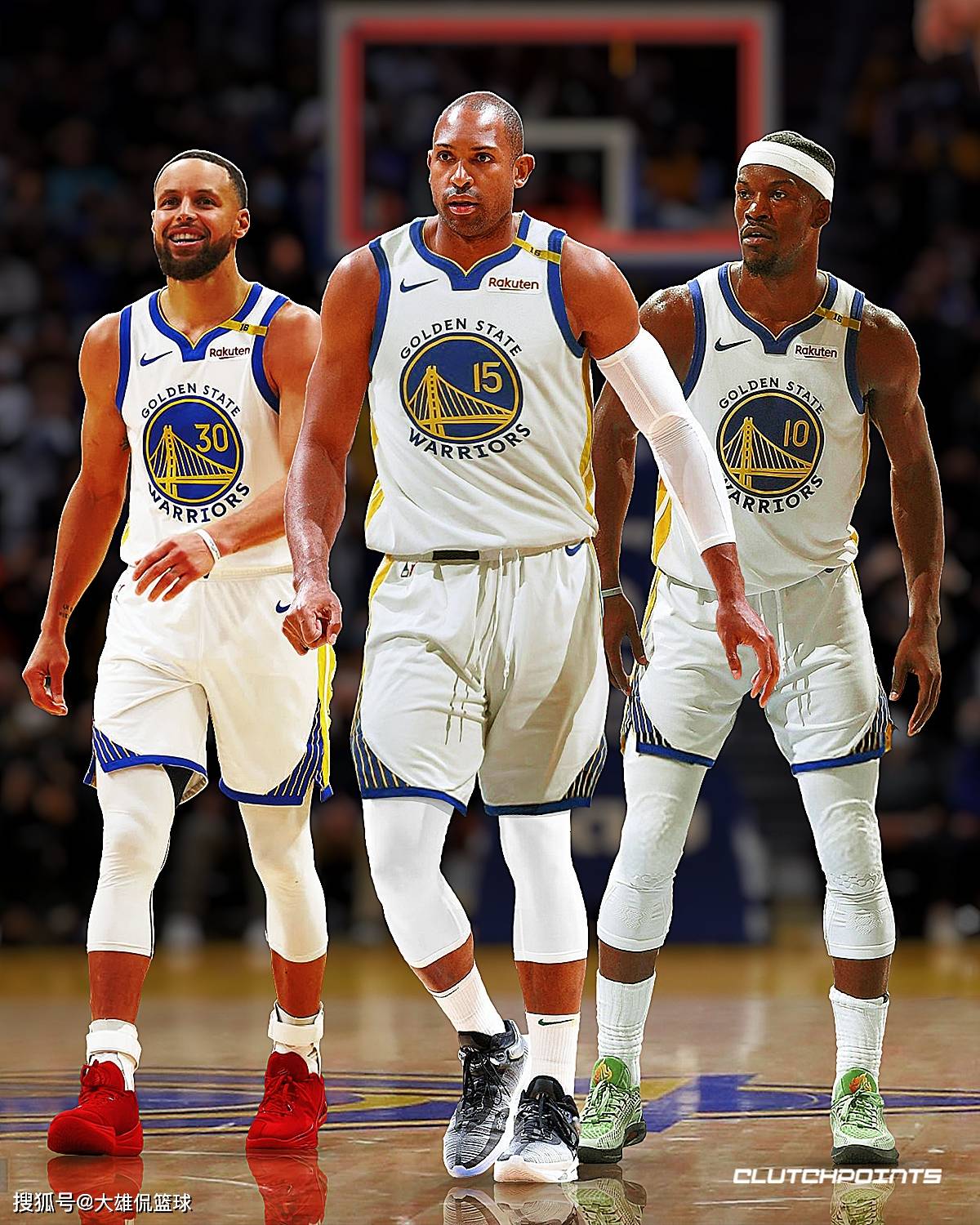 NBA常规赛MVP争夺战激烈（NBA常规赛MVP之争白热化）