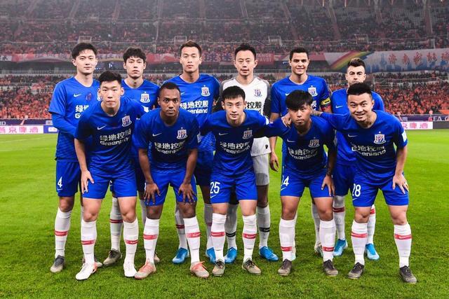 广东3消息！萨姆纳无缘大战山西，杜锋高瞻远瞩，朱芳雨沉冤得雪（广东队三条新动态：萨姆纳缺席战山西，杜锋布局长远，朱芳雨终于正名）