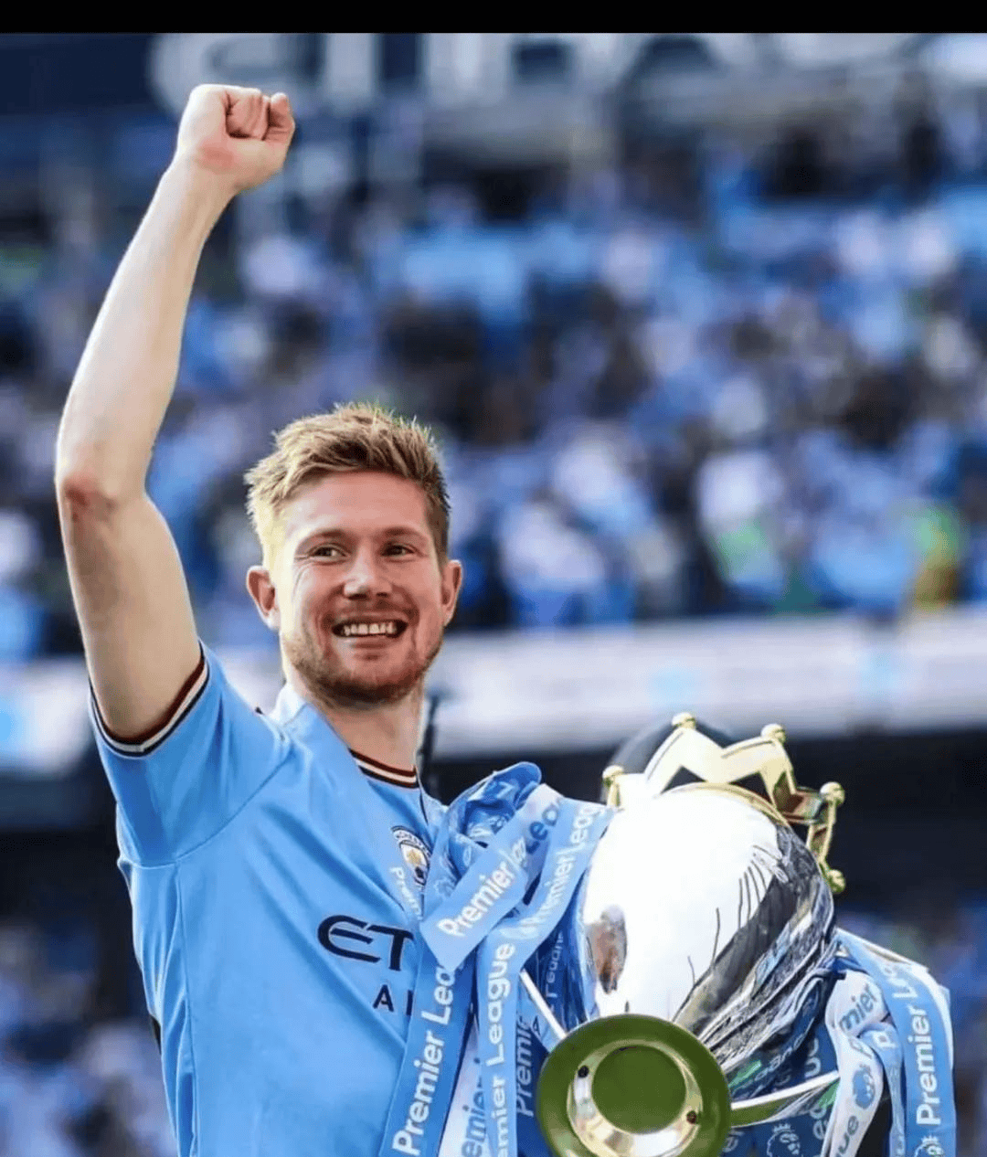 NBA交易市场动态：快船完成外援签约,（NBA交易新动向：快船敲定外援加盟）