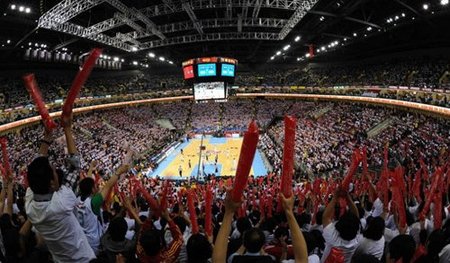 官方：巴林裁判组将执法国安客战河内公安，哈利勒担任主裁判（官方消息：巴林裁判组执法国安客战河内公安，哈利勒主哨）