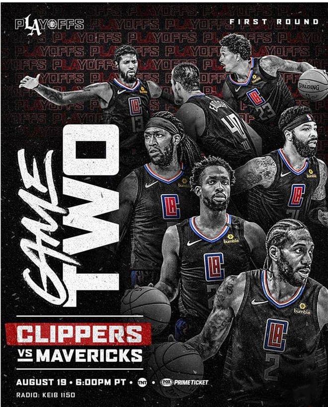 国际星级马术赛事下月登陆成都！（国际星级马术盛会下月亮相成都）