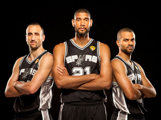 本赛季欧冠最年长进球榜：奥巴梅扬、格列兹曼、范戴克前三（欧冠本季最年长进球者榜：奥巴梅扬、格列兹曼、范戴克位居前三）