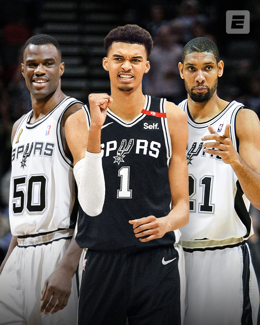 放弃阿根廷选择为意大利出战？卡斯特罗：我不能也不想那么做（被传将弃阿根廷改为意大利出战？卡斯特罗：我做不到，也不愿意）