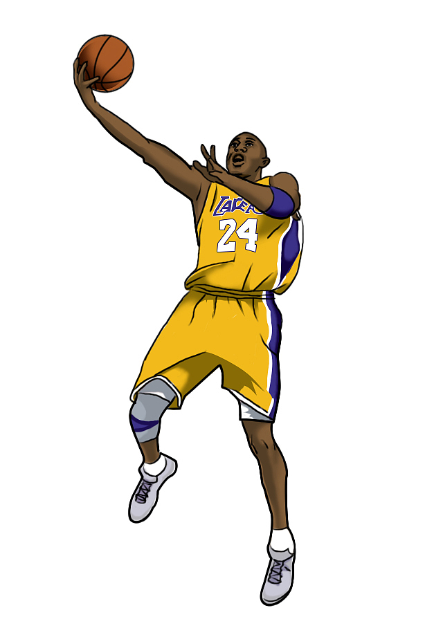 为何亲斯内德？穆帅：斯内德给了我三冠王，那是最棒的一年（穆帅谈为何偏爱斯内德：他助我成就三冠 那是我最辉煌的一年）