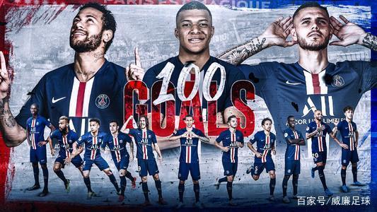 央视：世界杯门票“动态定价”惹不满，球迷直呼“贵得离谱”（央视曝世界杯门票动态定价引争议，球迷吐槽价格离谱）