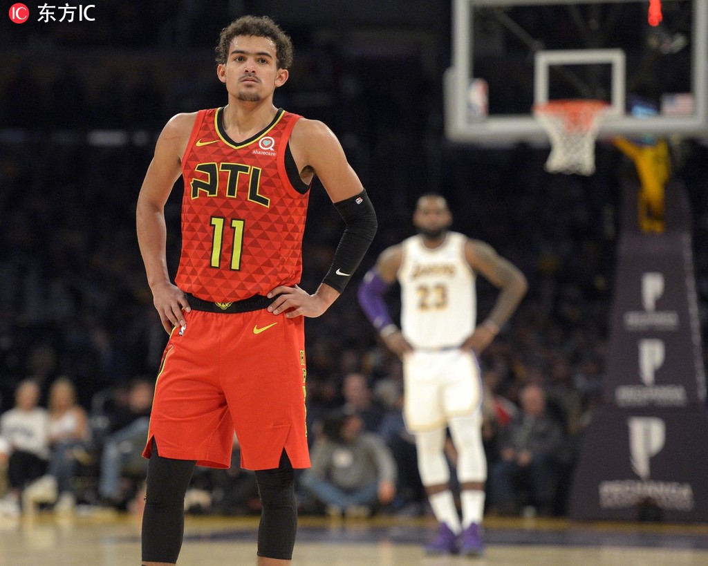 吕迪格：没有图赫尔就没有皇马的我；我没有外界想的那么自负（吕迪格：若非图赫尔，我不会在皇马；我没外界想得那么自负）