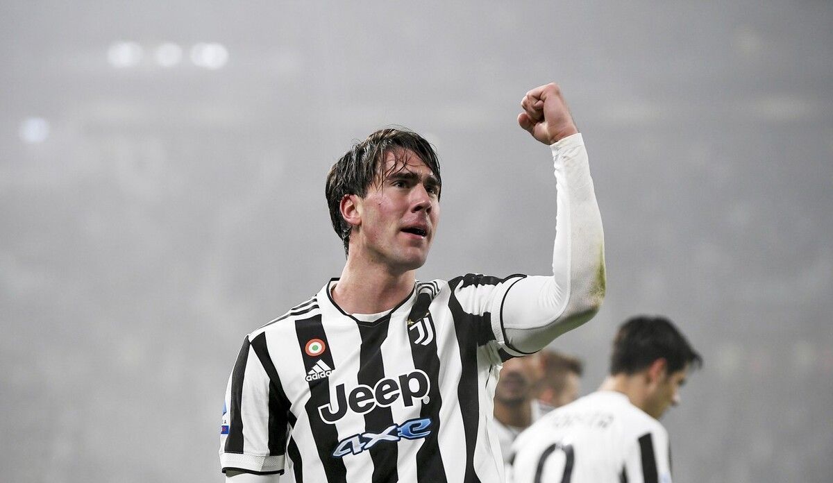 全尤文：巴萨对DV9很感兴趣，热刺、切尔西和拜仁也在关注情况（巴萨看上DV9，热刺、切尔西与拜仁同样在关注动向）