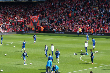 詹姆斯晒与布朗尼打高尔夫：与儿子共度美好时光如今尤为珍贵