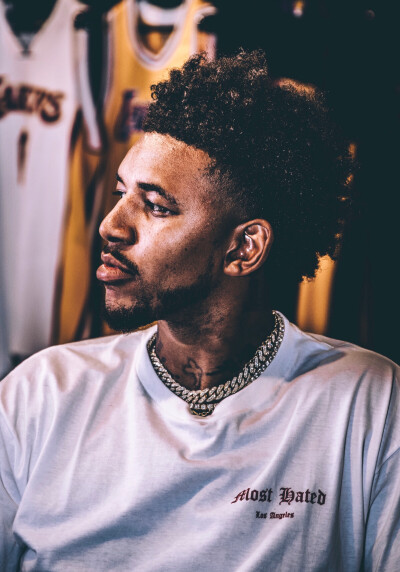 博主：梅州客家外援罗德里格确认签约深圳青年人（据博主消息，梅州客家外援罗德里格已与深圳青年人签约）