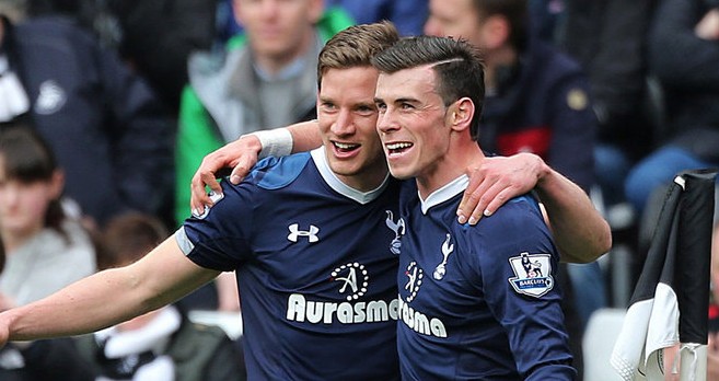 DO：萨拉赫预计缺席欧冠大名单，但并非队内纪律处分