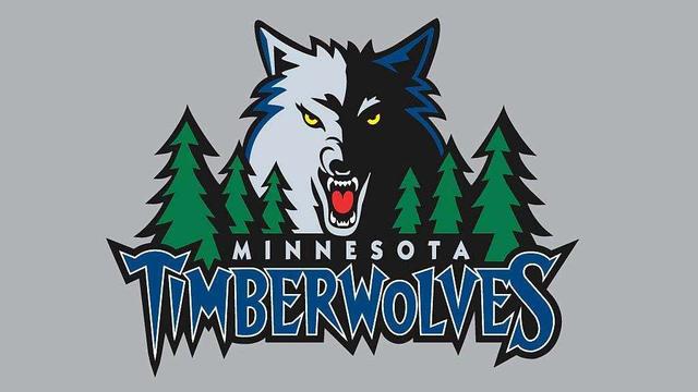 图片报：戴维斯即将复出，穆西亚拉预计明年初回归（图片报：戴维斯复出在即，穆西亚拉有望明年年初回归）