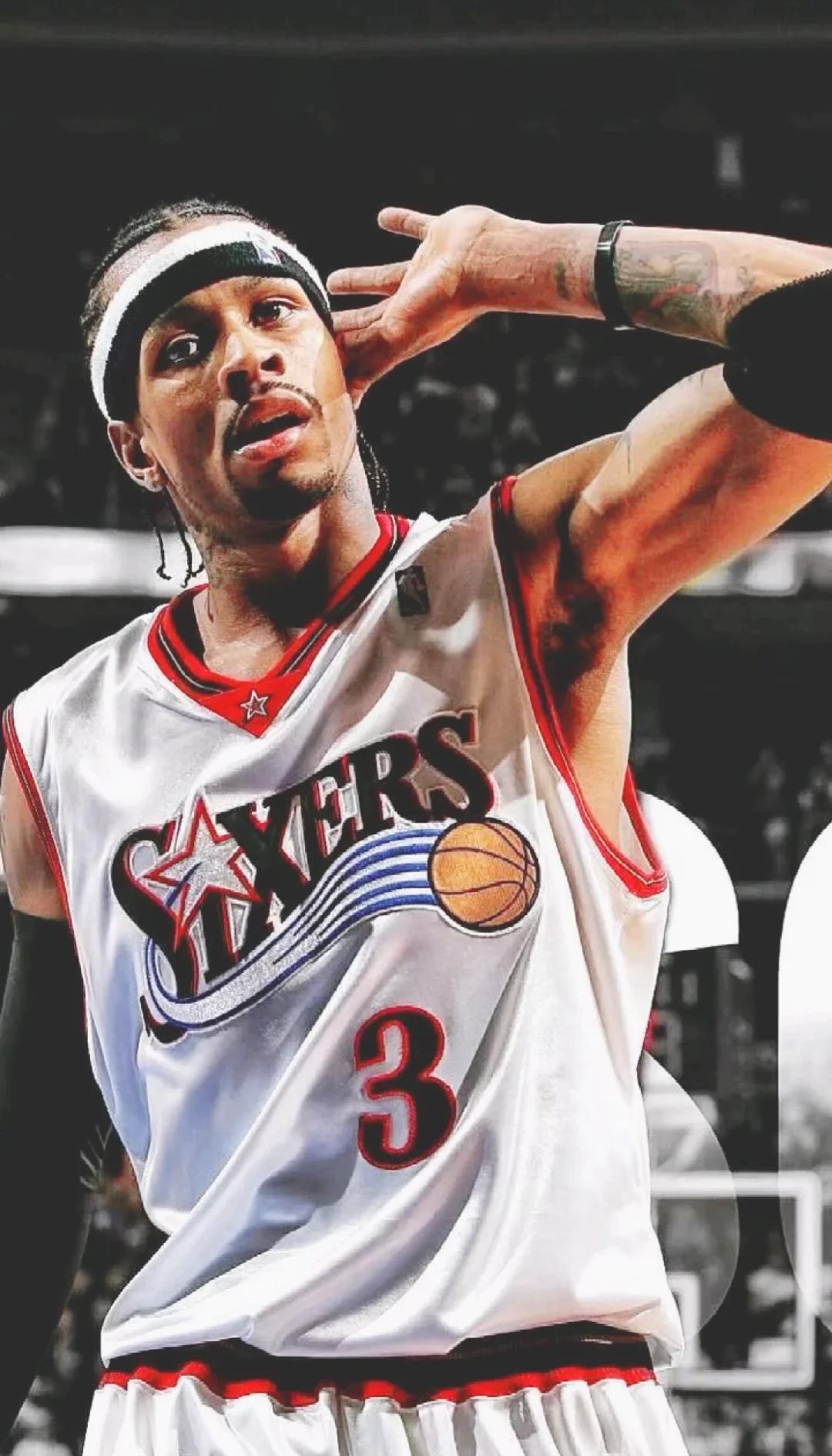 拉米罗：想对球迷说对不起，希望赢得足协杯奖杯献给他们（拉米罗向球迷致歉：盼夺足协杯冠军献给他们）