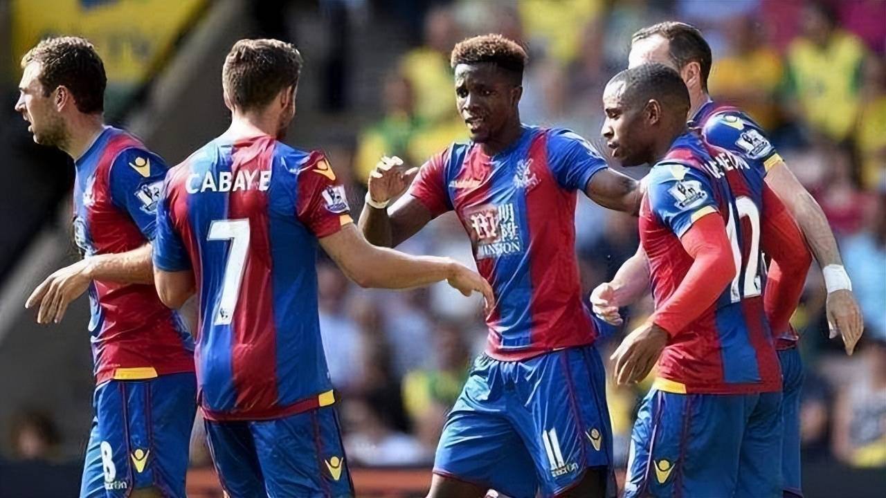 能传能射，姆巴佩是本赛季西甲首位3场比赛传射建功的球员（进攻全能，姆巴佩成本赛季西甲首位三场比赛完成传射的球员）