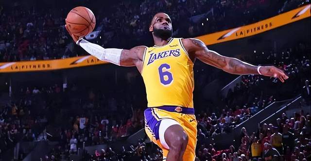 大卫-路易斯：尤文的水平远在我们之上；客战切尔西非常艰难（大卫-路易斯：尤文实力明显在我们之上，客场挑战切尔西将十分艰难）