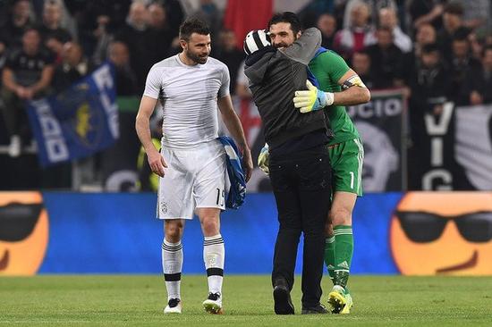 育碧哈利法克斯成立北美首家工会