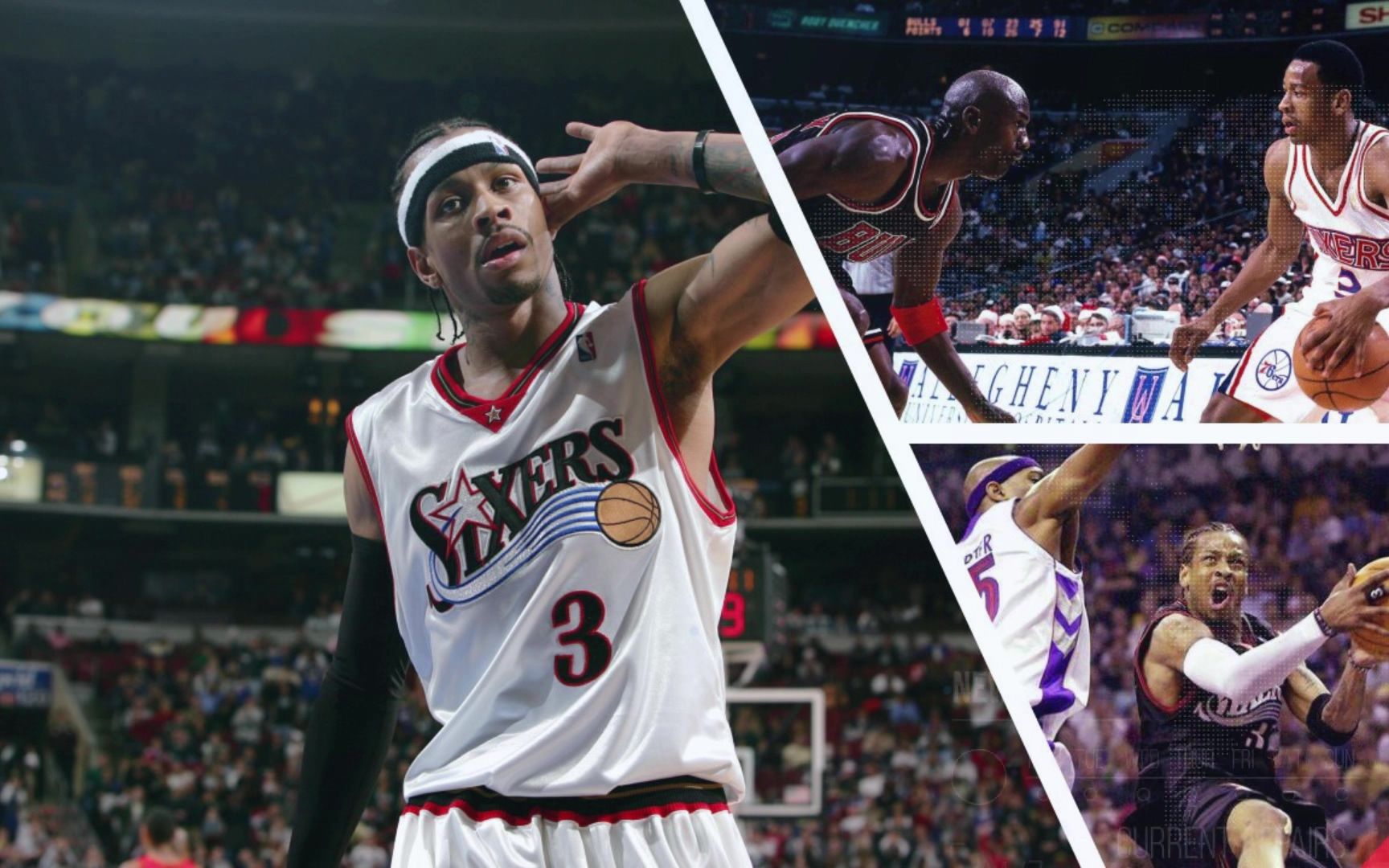 亚马尔：梅西是历史最佳，但我不想成为梅西，我想走自己的路（亚马尔：梅西乃史上最佳，但我不想做第二个梅西，我要走自己的路）