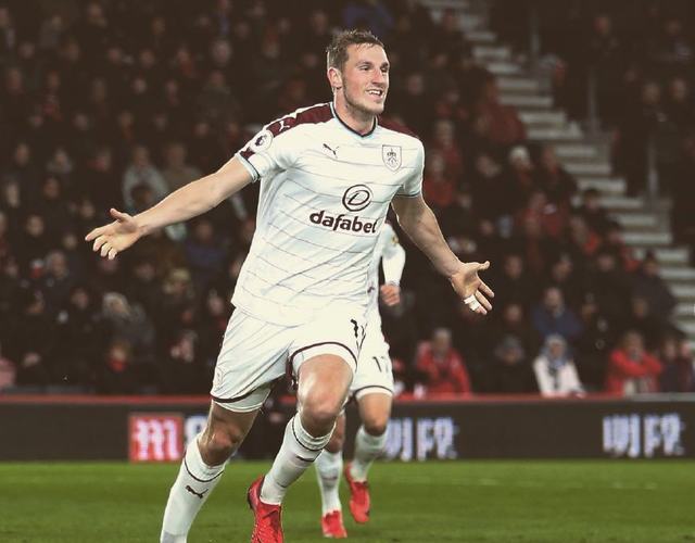 拜仁众将美职联决赛前给穆勒加油：我们都会看比赛，祝夺冠！（美职联决赛在即，拜仁队友为穆勒打气：全队都会关注，预祝捧杯！）