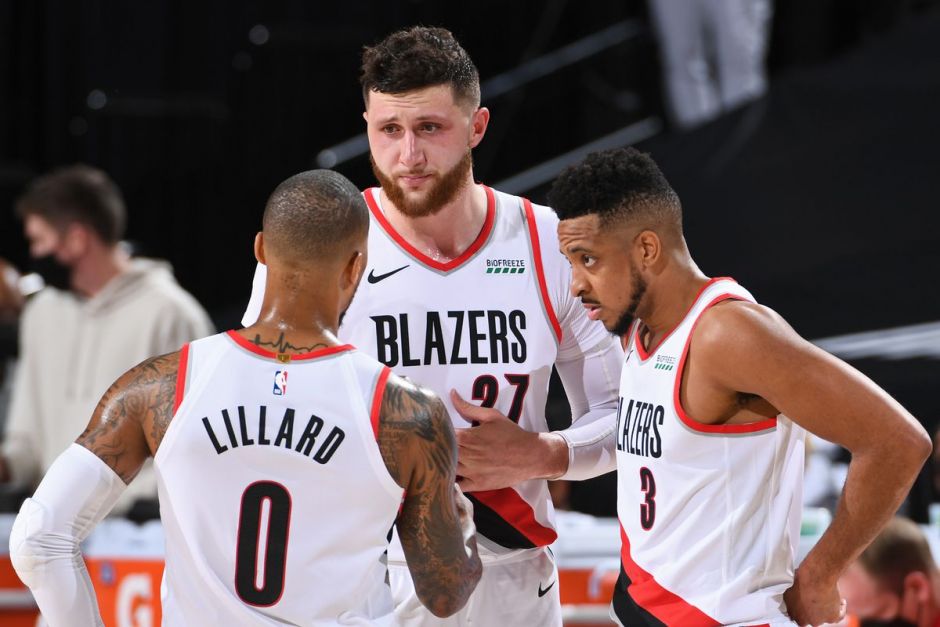 斯基拉：那不勒斯依然想租梅努，球员也想要获得更多出场机会（斯基拉：那不勒斯仍盼租借梅努，球员也渴望增加出场时间）