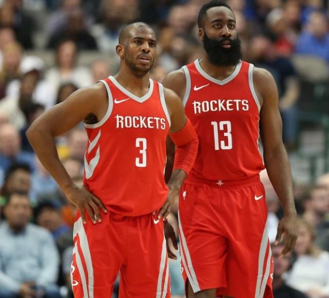 阿斯：格列兹曼曾尽力说服图拉姆加盟马竞，但未成功（阿斯报：格列兹曼曾极力游说图拉姆加盟马竞，最终未果）