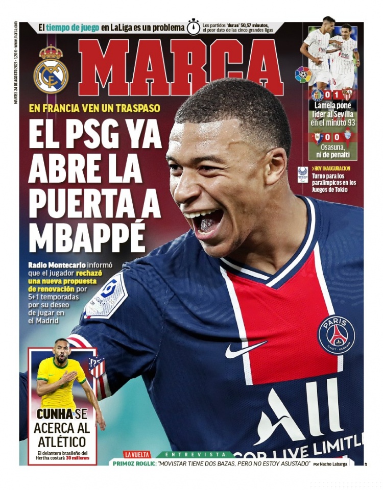 亚沙里：大约三个月后，能在一场友谊赛里首发的感觉真好（亚沙里：阔别三个月再度友谊赛首发，感觉真棒）