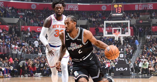 大霍霍吃饱，孔蒂胜尤文反超国米！疯狂富勒姆被收拾打回原形！（孔蒂力擒尤文完成反超国米！大霍霍状态爆棚，富勒姆被打回现实）