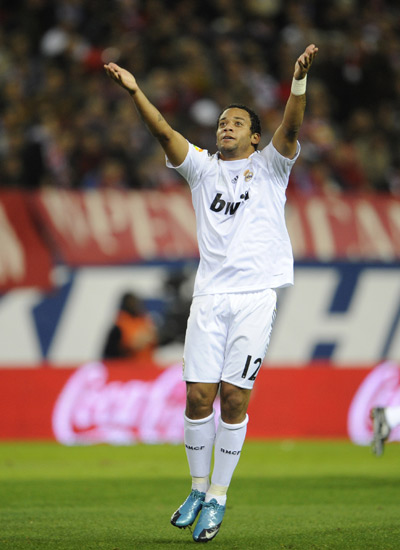 难打硬仗？枪手对阵英超前八有5场丢分，12月末再战维拉