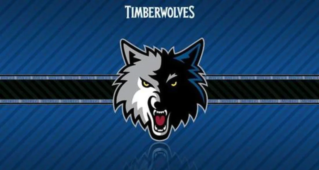 4-1，挪威是世预赛历史上第二支客场击败意大利的球队（4比1，挪威成为世预赛史上第二支客场击败意大利的球队）