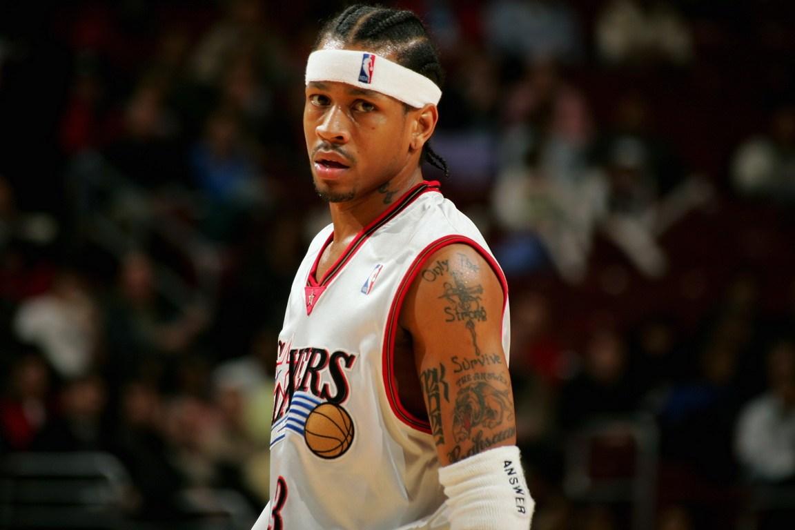 杨帅：最后这场比赛像我们一年的缩影，做得不错但结局有遗憾（杨帅：收官一战映照全年，表现不俗却留遗憾）