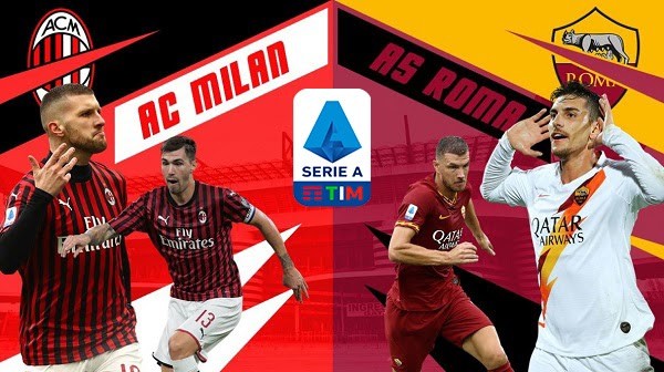 拉比奥：我和阿莱格里相处得很好，米兰德比的胜负取决于细节（拉比奥：与阿莱格里关系融洽，米兰德比成败在细节）