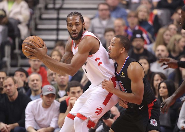 HWG！罗马诺：切尔西母公司签下16岁布基纳法索中场宗戈（罗马诺确认：切尔西母公司完成签约16岁布基纳法索中场宗戈）