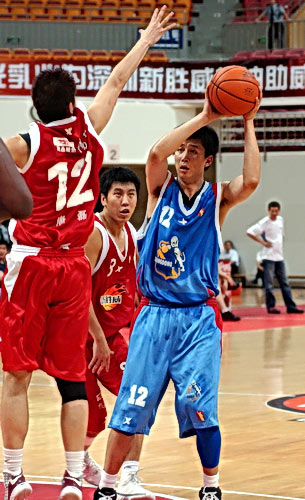 再见，于汉超！很遗憾，申花队没能为“猴哥”写上一个漂亮的结尾（惜别于汉超：遗憾申花未能为“猴哥”画上圆满句号）