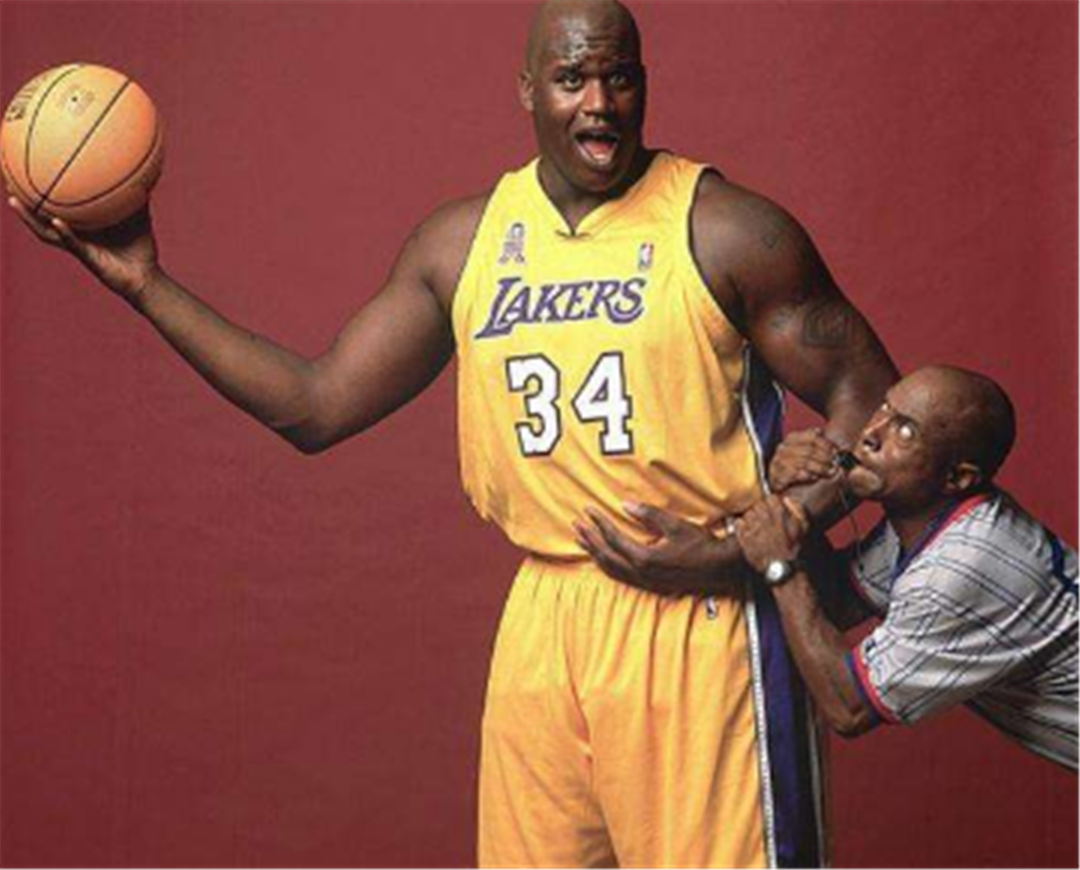 朱俊龙：单节10分钟节奏快很多，有利于适应国际比赛（朱俊龙：单节10分钟让比赛节奏更快，有助于适应国际赛场）