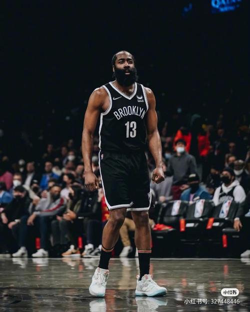 欧冠决赛主办地正式确定，将移师新城市（欧冠决赛举办地尘埃落定，赛事将移师新城市）