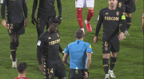 意媒：尤文有意签下尤尔曼德，托纳利和米林科维奇也是目标