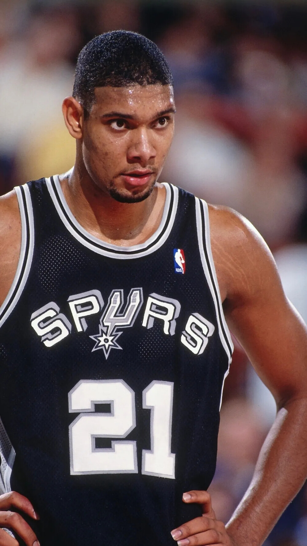 摩根：C罗的专访内容深入有很多猛料，你绝对不想错过（摩根：C罗专访猛料不断、信息量爆表，绝对别错过）