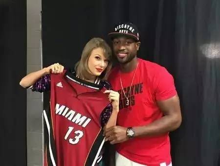 庄宇珊意甲首秀20分精彩集锦欣赏（庄宇珊意甲处子战砍下20分，高光集锦回顾）