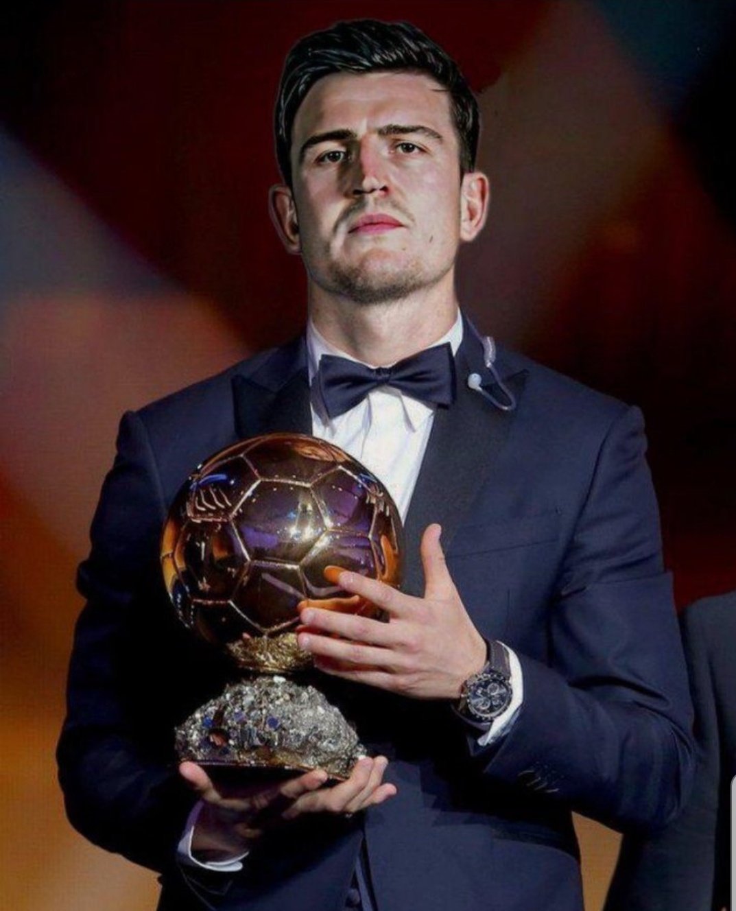 北大高才生+烧烤店老板+渝超球员=36岁的他