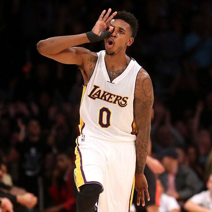 罗马诺：迪乌夫的最终转会费为2500万欧元，并已确保全额支付（罗马诺：迪乌夫转会费最终定为2500万欧，已落实全额支付）