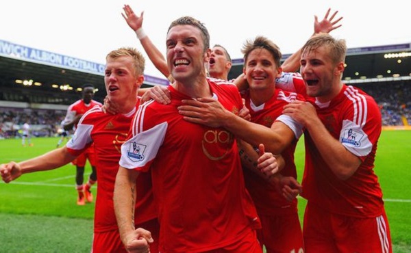 Entain出售部分非核心资产