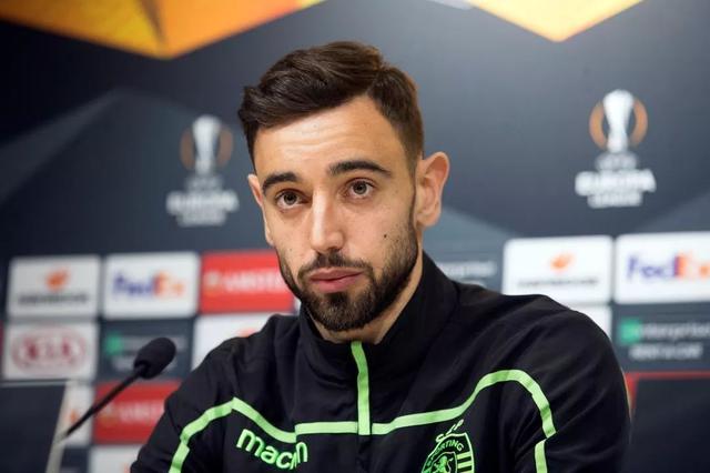 东福山矶钓遇小油扁围堵，坚守终获大黑鲷惊喜（东福山矶钓遭小油扁围攻，苦守终喜获大黑鲷）