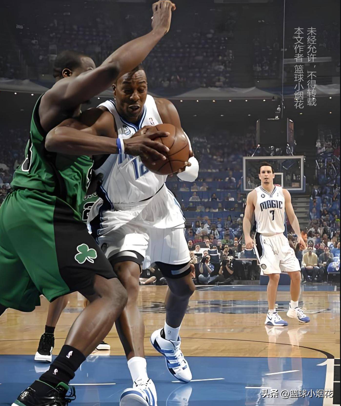 尤文主场战卡利亚里大名单，伊尔迪兹领衔，加蒂回归（尤文主场迎战卡利亚里名单出炉：伊尔迪兹领衔，加蒂复出）