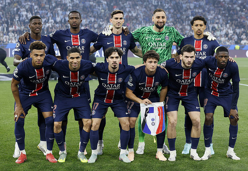 克罗地亚大名单：魔笛、格瓦领衔，科娃入选后又因伤退出（克罗地亚公布大名单：莫德里奇、格瓦迪奥尔领衔，科瓦契奇入选后伤退）