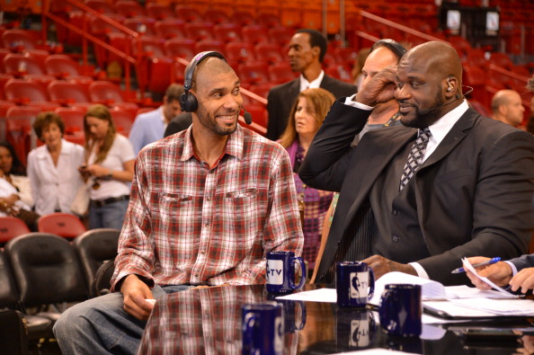 张源晒训练视频：努力备战亚冠，为漫长的赛季站好最后一班岗（张源发布训练视频：全力冲刺亚冠，守住漫长赛季最后一岗）