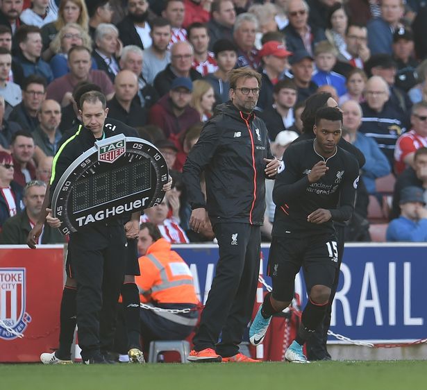 日职乙战报：格拉卡、松原后破门，磐田喜悦2-1战胜鸟栖砂岩