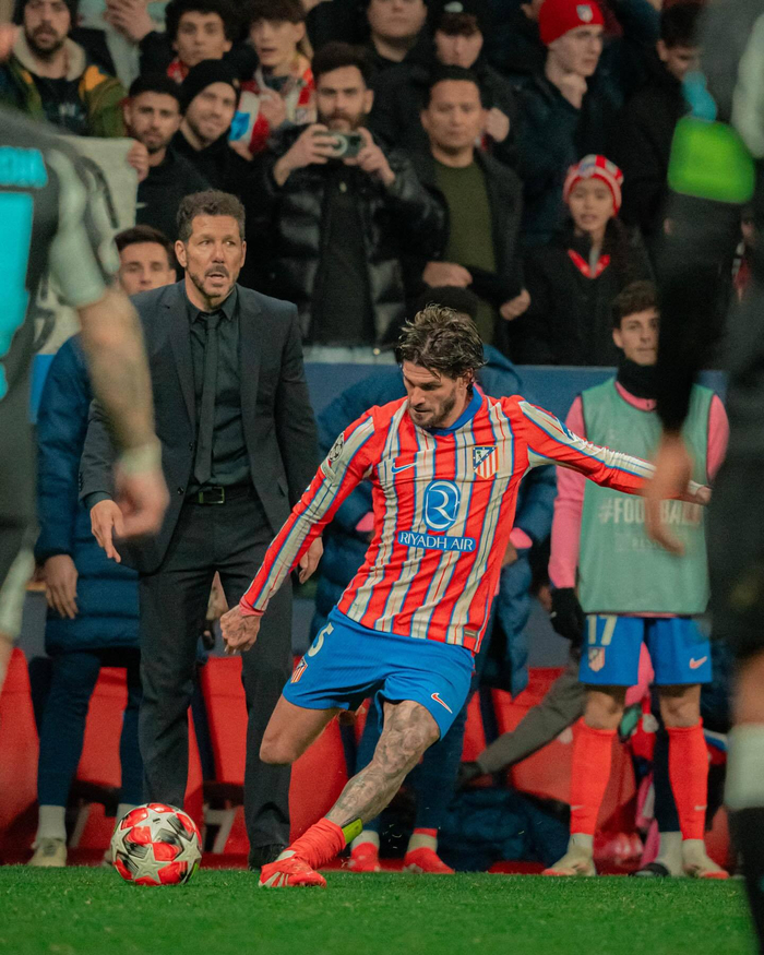 罗伯逊：制胜点球确实有点勉强，希望能继续与萨拉赫并肩作战