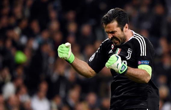 这队传球流畅得像跳舞（这队传球如舞步般丝滑）