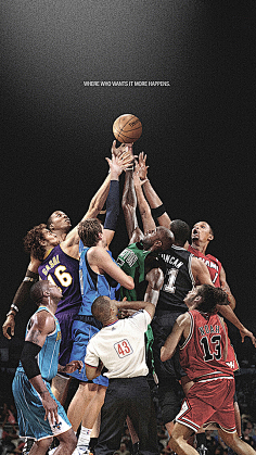 米兰0-1拉齐奥无缘意杯八强，扎卡尼制胜，莱奥失良机（米兰0-1不敌拉齐奥无缘八强：扎卡尼致胜，莱奥错失良机）