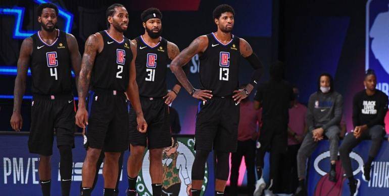 罗德里戈：皇马与曼城的对决已成真正宿敌之战，非常有挑战性（罗德里戈：皇马与曼城已成名副其实的宿敌对决，挑战巨大）